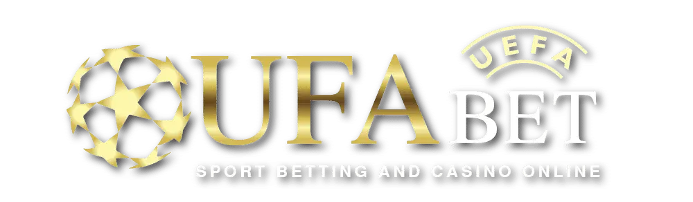 007UFA_LOGO